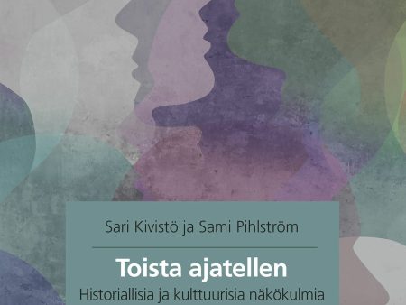 Toista ajatellen on Sale