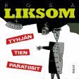 Tyhjän tien paratiisit on Sale