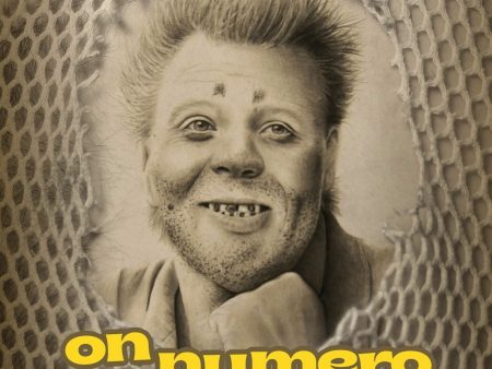 Uuno on numero yksi Hot on Sale