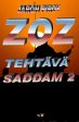 Tehtävä Saddam 2 Online Hot Sale