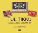 Tulitikku Supply