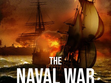 Naval War of 1812, The Sale