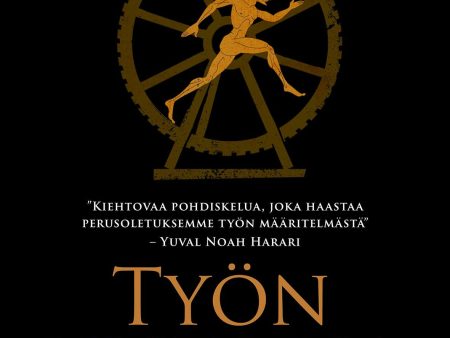 Työn historia For Discount