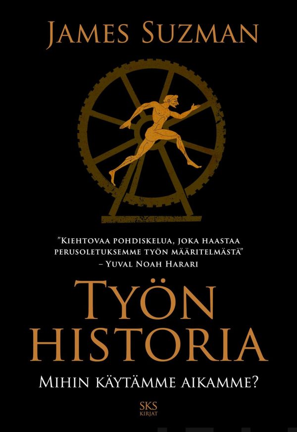 Työn historia For Discount