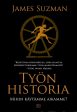 Työn historia For Discount