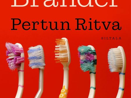 Pertun Ritva For Cheap