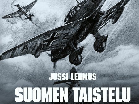 Suomen taistelu bolsevismia vastaan Online