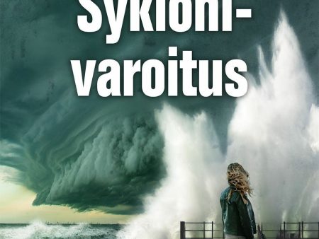 Syklonivaroitus For Cheap