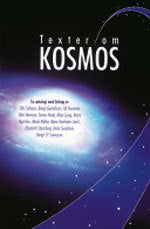 Texter om Kosmos For Cheap