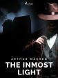 Inmost Light, The Hot on Sale