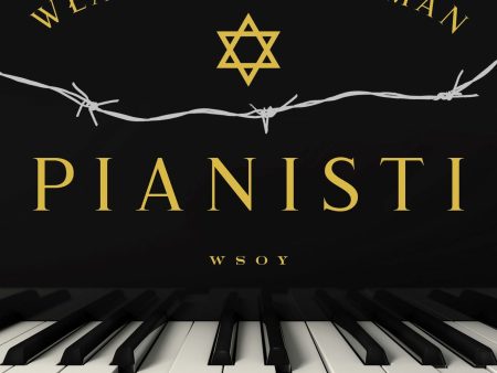 Pianisti For Cheap