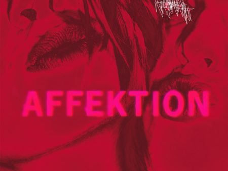 Affektion Online Hot Sale