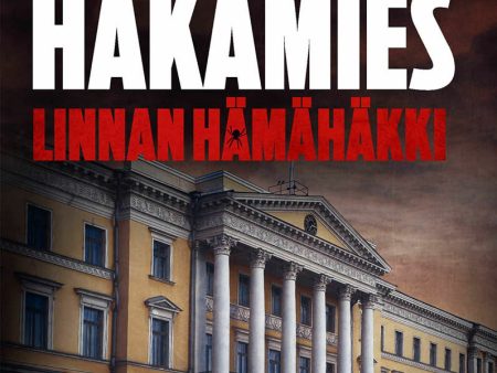 Linnan hämähäkki Online Sale