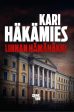 Linnan hämähäkki Online Sale