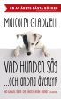 Vad hunden såg och andra äventyr on Sale