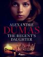 Regent s Daughter, The on Sale