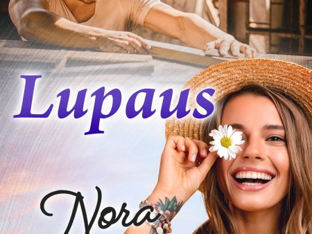 Lupaus For Cheap