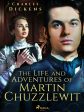 Life and Adventures of Martin Chuzzlewit, The on Sale