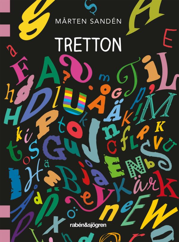 Tretton Online Hot Sale