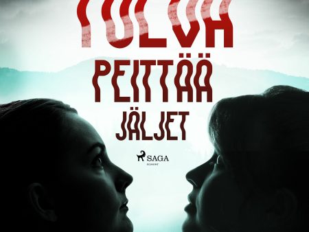 Tulva peittää jäljet Hot on Sale