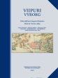 Viipuri - Vyborg Sale