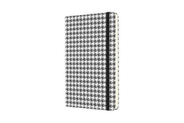 Moleskine Limited Collection Blend Fall Winter 2020 Large Ruled Notebook For Discount