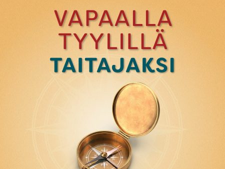 Vapaalla tyylillä taitajaksi Online Hot Sale