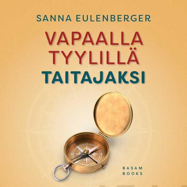 Vapaalla tyylillä taitajaksi Online Hot Sale