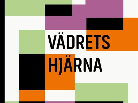 Vädrets hjärna Online