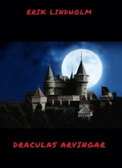 Draculas arvingar Online Hot Sale