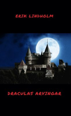 Draculas arvingar Online Hot Sale