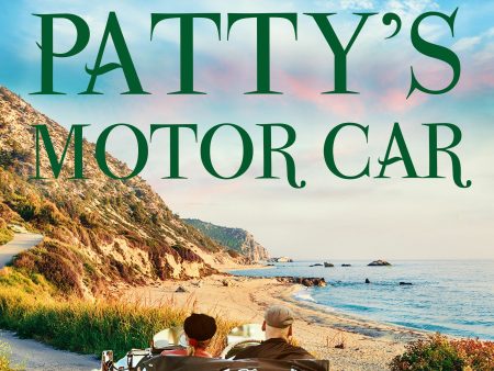 Patty s Motor Car Supply