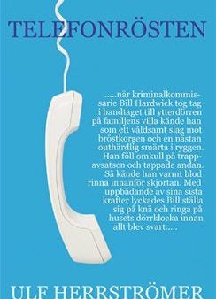 Telefonrösten Sale