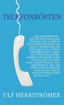 Telefonrösten Sale