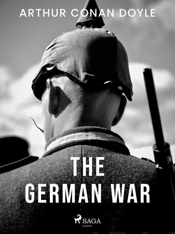 German War, The Online Sale