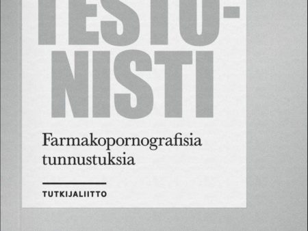 Testonisti Online Sale