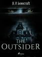 Outsider, The For Cheap