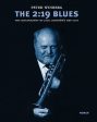 2:19 blues : the discography of Jack Lidström´s hep cats, The For Cheap