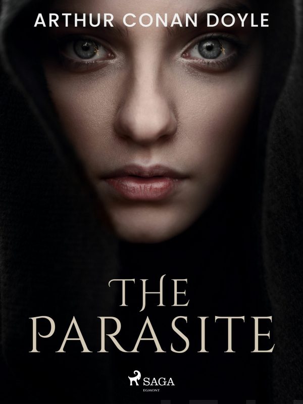 Parasite, The Hot on Sale