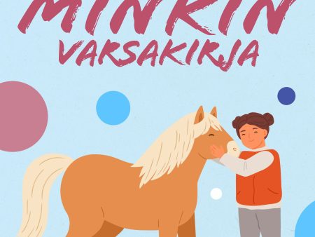 Minkin varsakirja Online