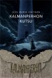 Kalmanperhon kutsu Hot on Sale