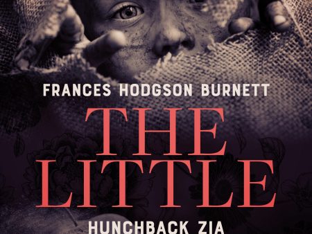 Little Hunchback Zia, The Online now