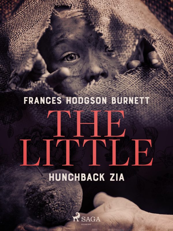 Little Hunchback Zia, The Online now