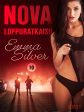 Nova 10: Loppuratkaisu – eroottinen novelli Discount