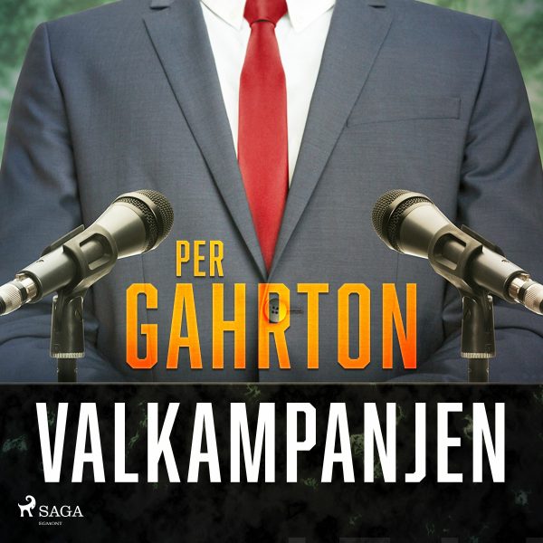 Valkampanjen on Sale