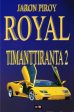 Timanttiranta 2 Online Sale