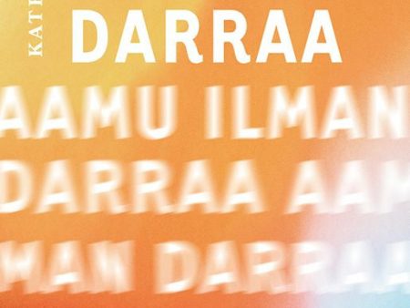 Aamu ilman darraa Online now