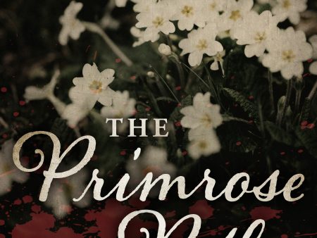 Primrose Path, The For Cheap