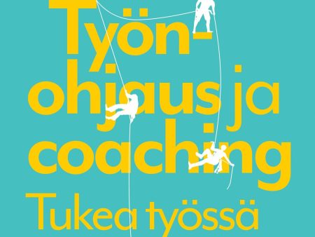 Työnohjaus ja coaching Online