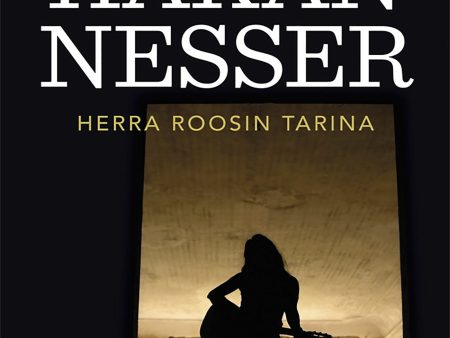 Herra Roosin tarina Sale